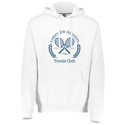 LHTC - Russell Men's Dri-Power Fleece Hoodie