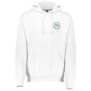 LHTC - Russell Men's Dri-Power Fleece Hoodie
