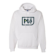 PLE - Russell Dri-Power Fleece Hoodie
