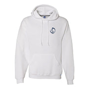 SHS - Russell Adult Dri-Power Fleece Hoodie - Small Logos