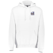 UBC - Russell Adult Dri-Power Fleece Hoodie