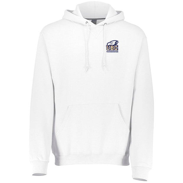 UBC - Russell Adult Dri-Power Fleece Hoodie