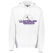 WRASC - Russell Adult Dri-Power Fleece Hoodie