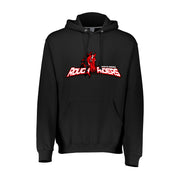 NSRR - Dri-power Fleece Hoodie