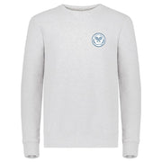 LHTC - Russell Men's Dri-Power Fleece Crewneck