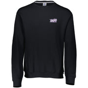 LHJQ - Russell Adult Dri-Power Fleece Crew