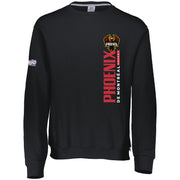 MP - Russell Adult Dri-Power Fleece Crewneck