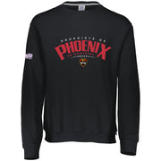 MP - Russell Adult Dri-Power Fleece Crewneck