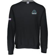 PSJ - Russell Adult Dri-Power Fleece Crewneck