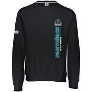 PSJ - Russell Adult Dri-Power Fleece Crewneck