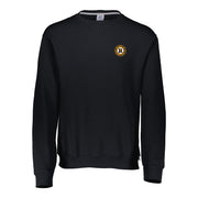 RBR - Russell Dri-power Fleece Crewneck