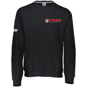 TDP - Russell Adult Dri-Power Fleece Crewneck