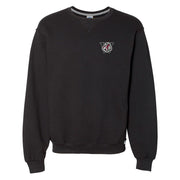 WHS - Russell Dri-Power Fleece Crew Sweatshirt