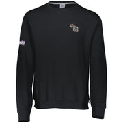 FDG - Russell Dri-Power Fleece Crewneck