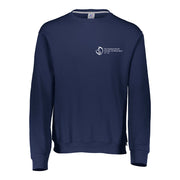 SHS - Russell Adult Dri-Power Fleece Crew - Small Logos