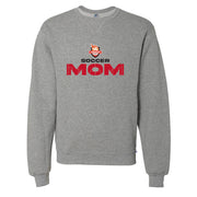 ASMV - Russell Adult Dri-Power Fleece Crew Sweatshirt
