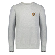 RBR - Russell Dri-power Fleece Crewneck