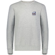 UBC - Russell Adult Dri-Power Fleece Crew Sweatshirt