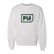 PLE - Russell Dri-Power Fleece Crew Sweatshirt