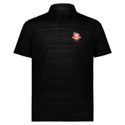 ASMV - Augusta Men's Pursuit Polo