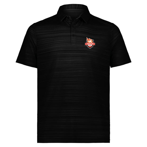 ASMV - Augusta Men&