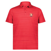 ASMV - Augusta Men's Pursuit Polo