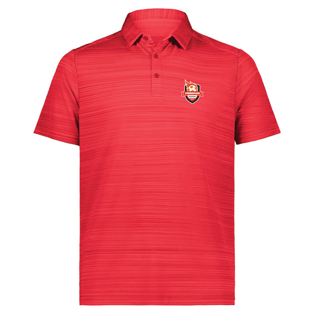 ASMV - Augusta Men&