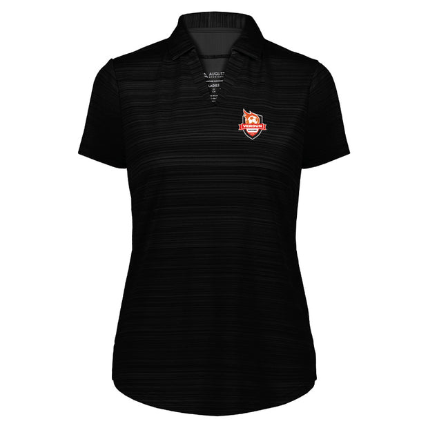 ASMV - Augusta Women&