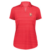 ASMV - Augusta Women's Pursuit Polo