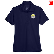MPC - Women's Origin Performance Piqué Polo