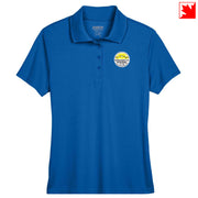 MPC - Women's Origin Performance Piqué Polo