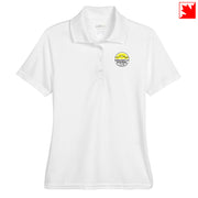 MPC - Women's Origin Performance Piqué Polo