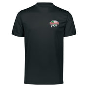 ARSRY - Augusta Men's Nexgen Wicking Tee