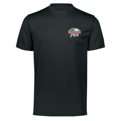 ARSRY - Augusta Men's Nexgen Wicking Tee