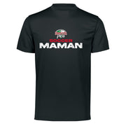 ARSRY - Augusta Men's Nexgen Wicking Tee