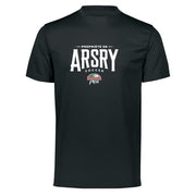 ARSRY - Augusta Men's Nexgen Wicking Tee