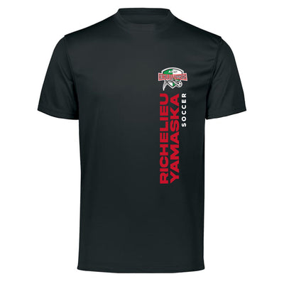 ARSRY - Augusta Men's Nexgen Wicking Tee