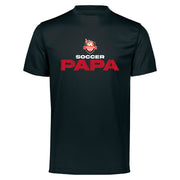 ASMV - Augusta Men's NexGen Wicking Tee