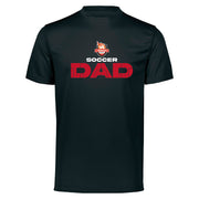 ASMV - Augusta Men's NexGen Wicking Tee