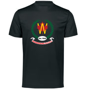 AWRC - Augusta Men's Nexgen Wicking Tee