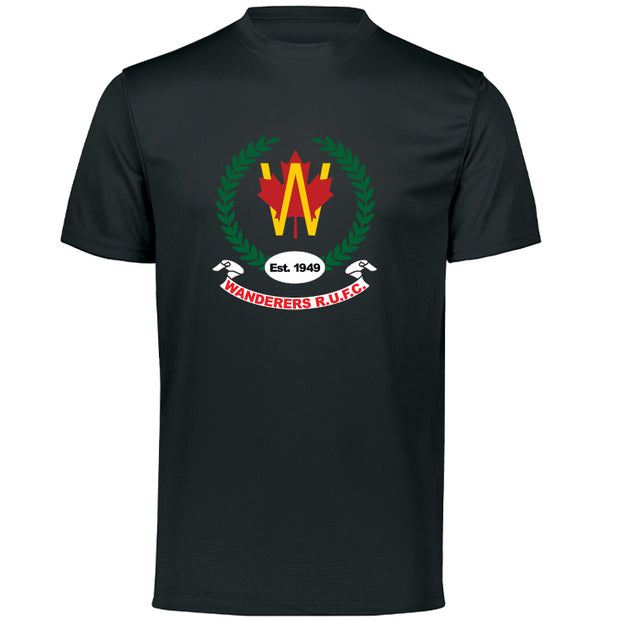 AWRC - Augusta Men&