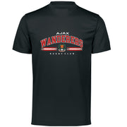 AWRC - Augusta Men's Nexgen Wicking Tee