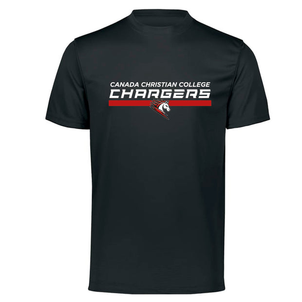 CCC - AUGUSTA Men&