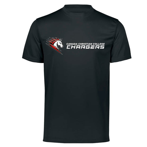 CCC - AUGUSTA Men&