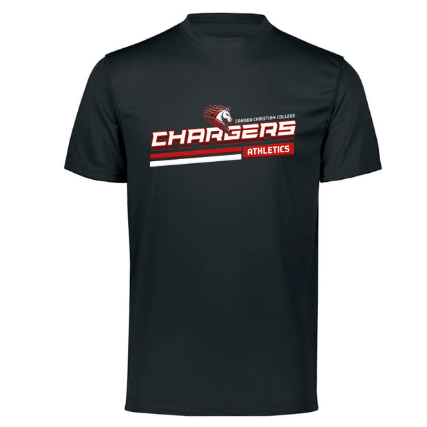 CCC - AUGUSTA Men&