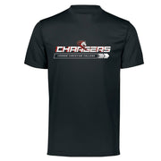 CCC - AUGUSTA Men's NexGen Wicking Tee
