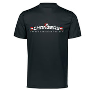CCC - AUGUSTA Men's NexGen Wicking Tee