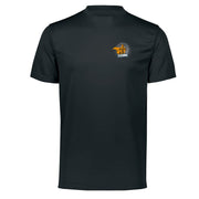 CRM - Augusta Men's Nexgen Wicking Tee