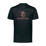 FCLL - Men's Nexgen Wicking Tee