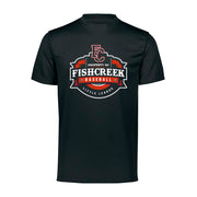 FCLL - Men's Nexgen Wicking Tee